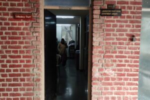 20231228_21351PMByGPSMapCamera