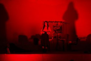 WhatsApp Image 2025-04-05 at 3.31.32 PM (1)