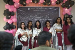 WhatsApp Image 2025-04-05 at 3.31.32 PM