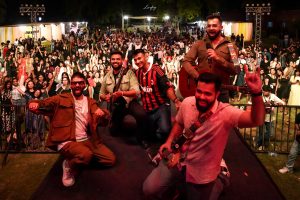 WhatsApp Image 2025-04-05 at 3.31.33 PM (1)