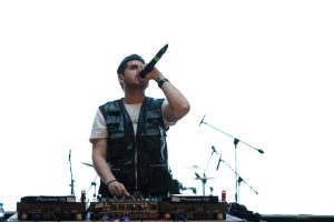 WhatsApp Image 2025-04-05 at 3.31.33 PM (2)