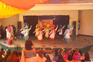 WhatsApp Image 2025-04-06 at 10.00.23 PM