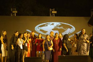 WhatsApp Image 2025-04-06 at 10.00.24 PM (2)