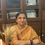 WhatsApp Image 2025-07-17 at 10.27.34 AM